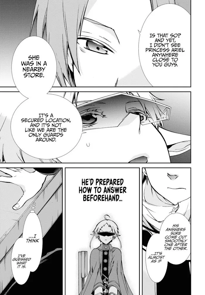 Mushoku Tensei Chapter 71 image 26_optimized